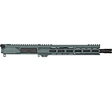 Image of CMMG Mk4 .300BLK 12.5in Banshee Upper Group Receiver