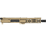Image of CMMG Mk4 .300BLK 8in Banshee Upper Group Receiver