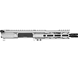 Image of CMMG Mk4 .300BLK 8in Banshee Upper Group Receiver