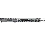 Image of CMMG Mk4 .350 Legend Resolute Upper Group Receiver