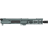 Image of CMMG Mk4 4.6X30mm Banshee Upper Group Receiver