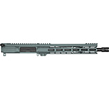 Image of CMMG Mk4 5.56X45mm NATO 12.5in Banshee Upper Group Receiver
