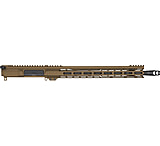 Image of CMMG Mk4 6.5 Grendel Resolute Upper Group Receiver