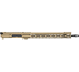 Image of CMMG Mk4 6mm ARC Resolute Upper Group Receiver