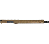 Image of CMMG Mk4 6mm ARC Resolute Upper Group Receiver