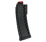 Image of CMMG Mk4/AR-15 .22 LR 25 Round Rifle Magazine