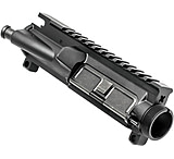 Image of CMMG Mk4/AR-15 Forward Assist Upper Receiver Assembly