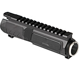 Image of CMMG Mk4/AR15 Upper Receiver Assembly