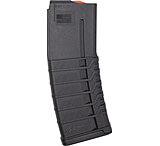 CMMG Mk4/AR15, 5.56mm, 30 Round Rifle Magazine, Black, 55AFC5B