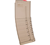 Image of CMMG Mk4/AR15, 30 Rounds Rifle Magazine