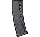 Image of CMMG Mk4/AR15 Gen 2, 9 mm, 10 Round Pistol Magazine