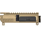 Image of CMMG Mk4/AR15 Upper Receiver Assembly