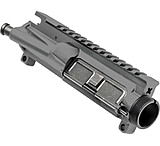 Image of CMMG Mk4/AR15 Upper Receiver Assembly