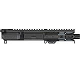 Image of CMMG Mk4 .22LR 4.5in Banshee Upper Group Receiver