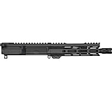 Image of CMMG Mk4 .300BLK 8in Banshee Upper Group Receiver