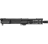 Image of CMMG Mk4 Banshee Upper Receiver Group, w/Linear Compensator