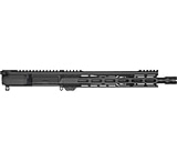 Image of CMMG Mk4 Banshee Upper Receiver Group, w/Linear Compensator
