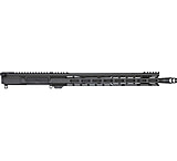 Image of CMMG Mk4 Resolute Upper Receiver Group