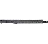 Image of CMMG Mk4 Resolute Upper Receiver Group