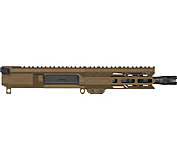 Image of CMMG Banshee Mk47 7.62x39mm 8n Gen 2 Complete Upper Receiver