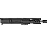 Image of CMMG Mk47 Banshee Upper Receiver Group