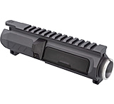 Image of CMMG Mk47 Upper Receiver Assembly