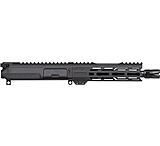 Image of CMMG MkG .45 ACP Banshee Fixed Ejection Upper Group Receiver