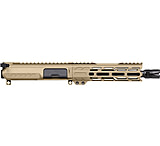 Image of CMMG MkG .45 ACP Banshee Fixed Ejection Upper Group Receiver