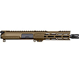 Image of CMMG MkG .45 ACP Banshee Fixed Ejection Upper Group Receiver