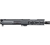 Image of CMMG MkG .45 ACP Banshee Fixed Ejection Upper Group Receiver