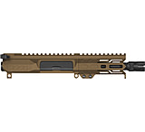 Image of CMMG MkG .45 ACP 5in Banshee Upper Group Receiver