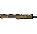 Image of CMMG MkG .45 ACP 8in Banshee Upper Group Receiver