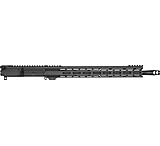 Image of CMMG MkG Resolute Upper Receiver Group