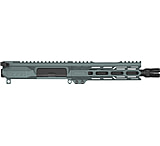 Image of CMMG MkGs .40 S&amp;W 8in Banshee Upper Group Receiver