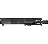 Image of CMMG MkGs .40 S&amp;W 5in Banshee Upper Group Receiver