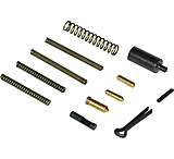 Image of CMMG Parts Kit Ar15 Standard Field Repair Kit