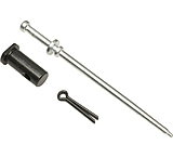 Image of CMMG Mk47 7.62x39mm Bolt Carrier Maintenance Kit