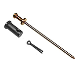 Image of CMMG Mk57 5.7X28mm Bolt Carrier Maintenance Kit
