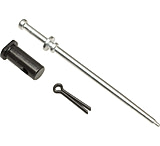 Image of CMMG MkW-15 .458SOCOM Bolt Carrier Maintenance Kit