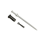 Image of CMMG MkW-15 6.5GREN Bolt Carrier Maintenance Kit