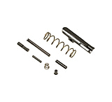 Image of CMMG Mk57 5.7x28mm Bolt Maintenance Kit
