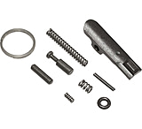 Image of CMMG MkW-15 .458SOCOM Bolt Maintenance Kit
