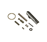 Image of CMMG MkW-15 6.5GREN Bolt Maintenance Kit