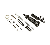 Image of CMMG Mk47 7.62x39mm Complete BCG Repair Kit