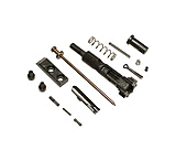Image of CMMG Mk57 5.7x28mm Complete BCG Repair Kit