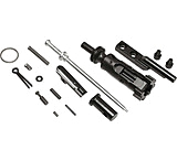 Image of CMMG MkW-15 6.5GREN Complete BCG Repair Kit