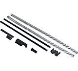 Image of CMMG Parts Kit, Dissent, Bolt Carrier Maintenance
