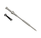 Image of CMMG MkW-15 6.5GREN Firing Pin Kit