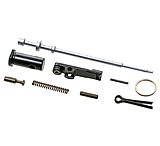 Image of CMMG, Inc MK3 Parts Kit, Bolt Rehab
