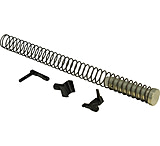 Image of CMMG Mk9 9mm Parts Kit